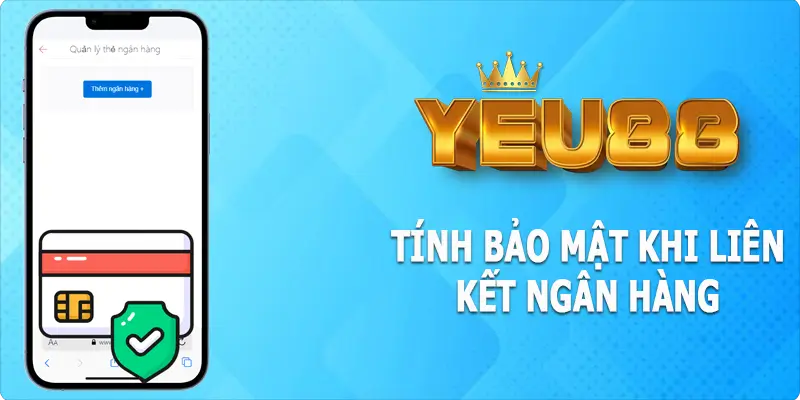 Hạn chế lỗi và đảm bảo tính công bằng